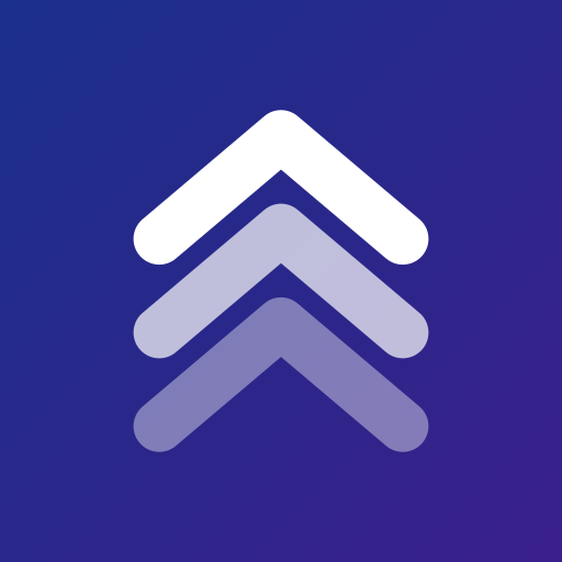 PrepXP logo avatar
